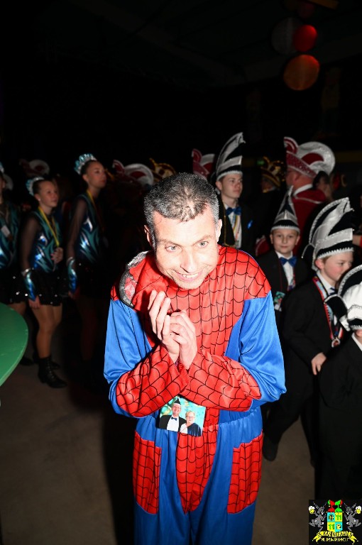 ../Images/Winterfeest 2024 146.jpg